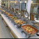 수유프라자 이미지