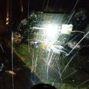 성읍리-26 이미지