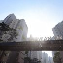 정희공인중개사사무소 이미지