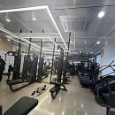 웨이크업바디(wake up body) | 여기가 왜 그렇게 핫한지, 제가 직접 파헤쳐 봤습니다!