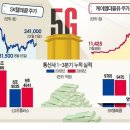 호미메탈 이미지