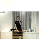 [남부] 소도구필라테스(2025) | 서울대입구필라테스 영스필라테스 6:1 수업 후기 직장인 운동 추천