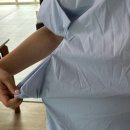 쉬인 임산부 임부복 이것저것 입어본 후기 키 큰 임산부 임부복 찾는 분들 추천