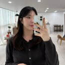 주영 | 의정부 메이크업 위드주영 실장님 후기｜만삭사진 촬영 헤어·메이크업 솔직 리뷰