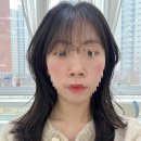 다인CS