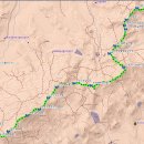 봉수목장 이미지