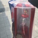 배스킨라빈스김포걸포북변점