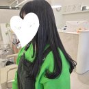미나네 헤어