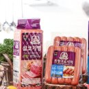 주식회사 농협사료 이미지