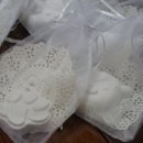 토기장이지역아동센터 이미지