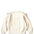 핸드니트 이미지