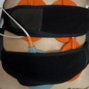 보금약국 | 군산 피부&amp;바디케어 보금뷰티 웨딩관리로 추천하는 올인원테라피 후기