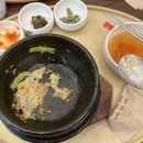 본죽&비빔밥김해내외동점 네이버블로그