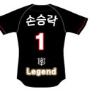 KT WIZ Hall Of Fame (2020.8.23) 이미지