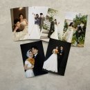 단선양복 | W56. 1년간 달려온 결혼식 결산 💍