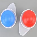 경민세탁 이미지