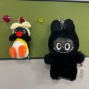 (주)삼일에코스텍 | 26년 4월 02_즐겁고 행복했던 일주일의 기록