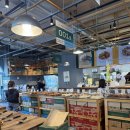 대동농장 | 제주 애월 핫플 | 제주당 베이커리 카페 800평 최대 규모 솔직 후기