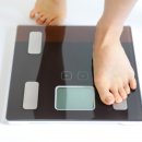 산들부부한의원 이미지