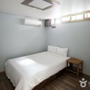 파도노래 이미지