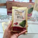 정애농장 이미지