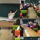 노래교실(화요일,목요일) 이미지