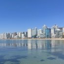 갈맷길 8-2 구간 | [부산 바다 달리기] 광안리 바다: 바다와 함께 달리자 🐳 갈맷길 2-2 구간 소개 달리기 코스 추천