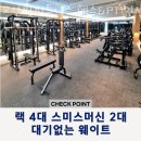 연제구-078 이미지