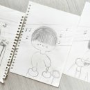 보정초등학교 | [공연후기] 용인 보정 초등학교 공연 / 안데르센 동화 북콘서트 &amp; 시노래 북콘서트 (초등북콘서트)