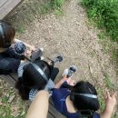 힐링워커스 | [사운드 워킹 체험 후기] 힐링워커스 사운드워킹 클래스 직접 해봤어요!