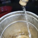 송림카센타 이미지