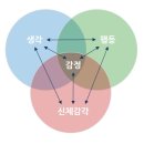 김헌일한의원 이미지