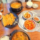 진선소고기국밥회천