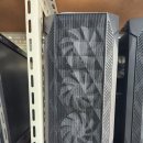 중고컴퓨터 i5 4670 렘16 gtx960 저렴하게팜니다 이미지