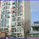 애지앙아파트 이미지