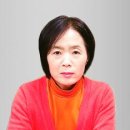 만년공인중개사사무소 이미지