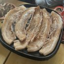 칭기즈칸 저리 비켜! 한국 짱먹고 몽골 짱먹으러 곽대장이 간다!(몽골여행 1일차)