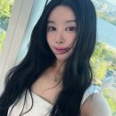 이현주미용실 네이버블로그