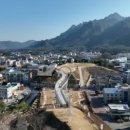 기운찬태권도장 네이버블로그