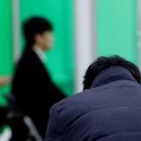 청년유흥주점 이미지