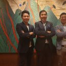 한국테크 이미지