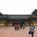 김시습기념관 이미지