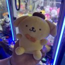 아마스빈배곧신도시점 | [주간일기]어쩌다 인턴 마무리 일기_14주차