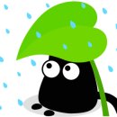 짱구와 동팔이 이미지