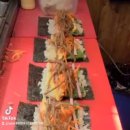 이종원의김밥집