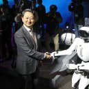 관보프라자 이미지