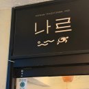 육회닷 | 혜화 나르 육회 맛집 토마토 맥주 후기