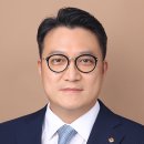 품에 이미지