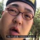 신화방 네이버블로그