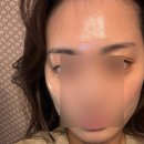 계산국민체육센터 | 어썸웰스파 인천계산점에서 미백관리 받고 하루종일 얼굴에서 광채 뿜은 솔직 후기